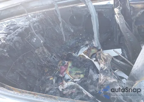 2015 Kia Optima Lx from USA, damaged, VIN 5XXGM4A76FG385173